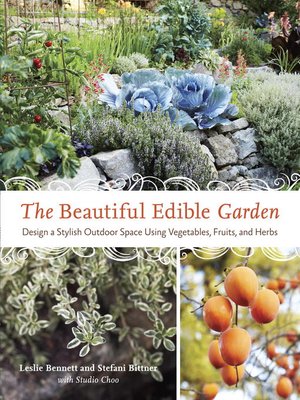 garden of the purple dragon pdf download